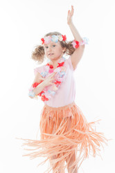 Similar image 5755902