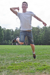 Similar image 5755905