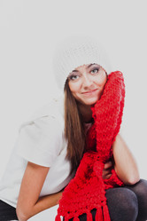 Similar image 5755906