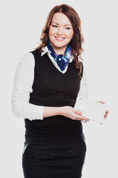 Similar image 5755907