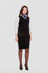 Similar image 5755908