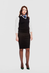 Similar image 5755909