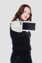 Similar image 5755914