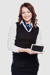 Similar image 5755916