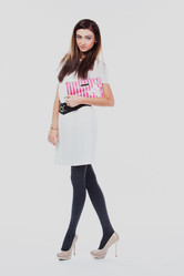 Similar image 5755917