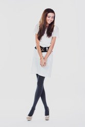 Similar image 5755921