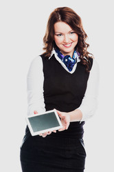 Similar image 5755923