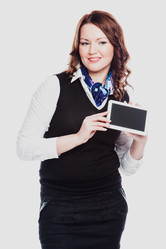 Similar image 5755924