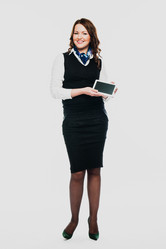 Similar image 5755925