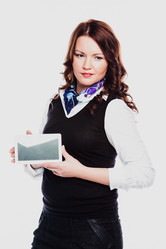 Similar image 5755926