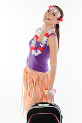 Similar image 5755928