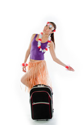 Similar image 5755929