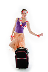 Similar image 5755930