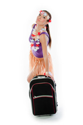 Similar image 5755933