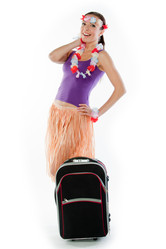 Similar image 5755934