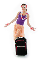 Similar image 5755935