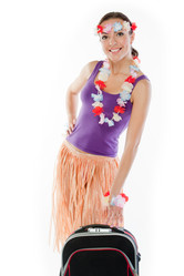 Similar image 5755936