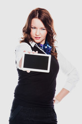 Similar image 5755937