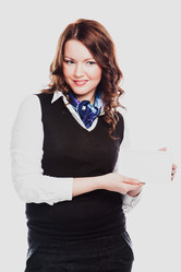 Similar image 5755938