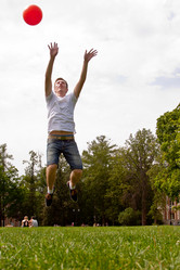 Similar image 5755941