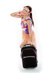 Similar image 5755944