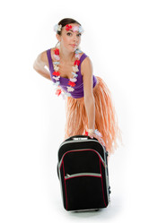 Similar image 5755945