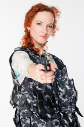 Similar image 5755948