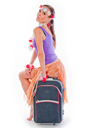 Similar image 5755951