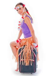 Similar image 5755953