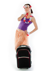 Similar image 5755954