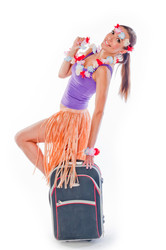 Similar image 5755955