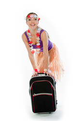 Similar image 5755958