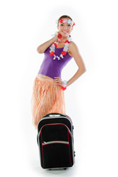 Similar image 5755964