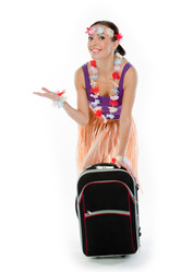 Similar image 5755965