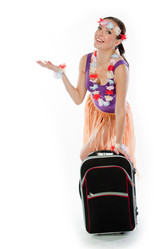 Similar image 5755966