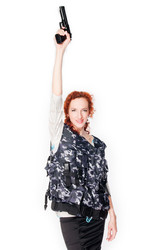 Similar image 5755967