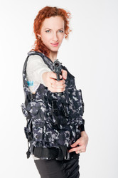 Similar image 5755968