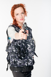 Similar image 5755969