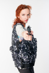 Similar image 5755971