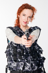 Similar image 5755973