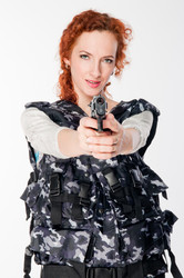 Similar image 5755974