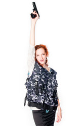 Similar image 5755975