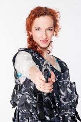 Similar image 5755976