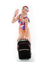 Similar image 5755977