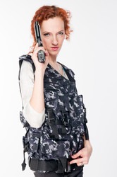 Similar image 5755980