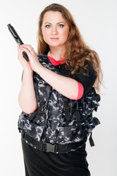 Similar image 5755983