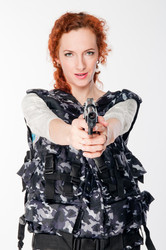 Similar image 5755985