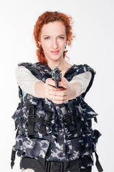 Similar image 5755986