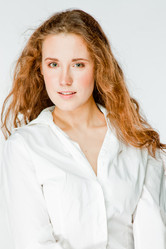 Similar image 5755988