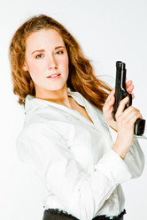 Similar image 5755989